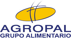 Grupo Agropal